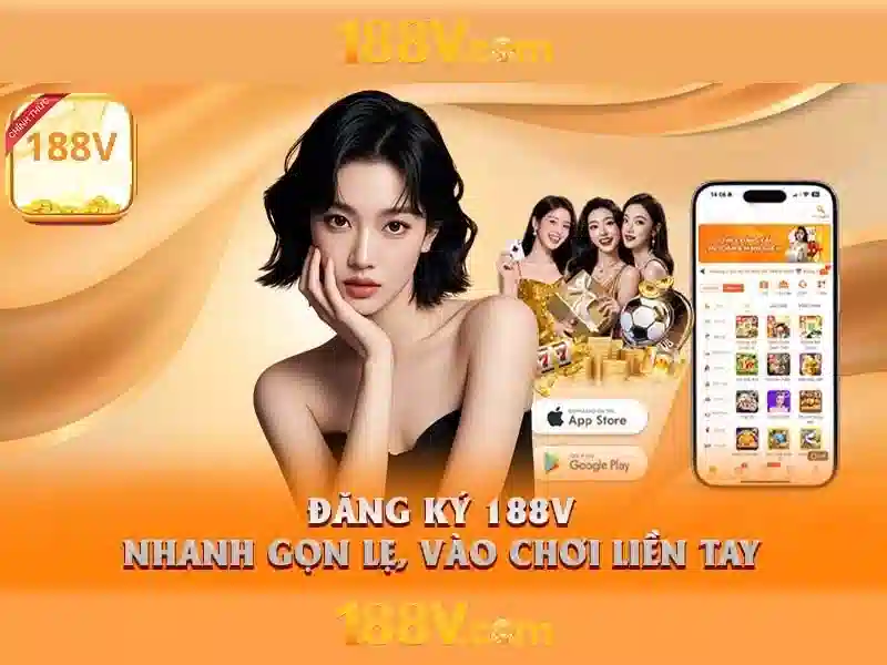 188V: Nguồn năng lượng và công nghệ tiềm ẩn