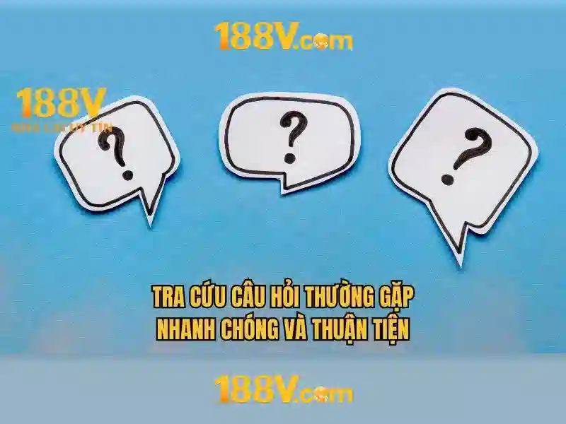 app 188v: Nền tảng di động mạnh mẽ cho 188v com app