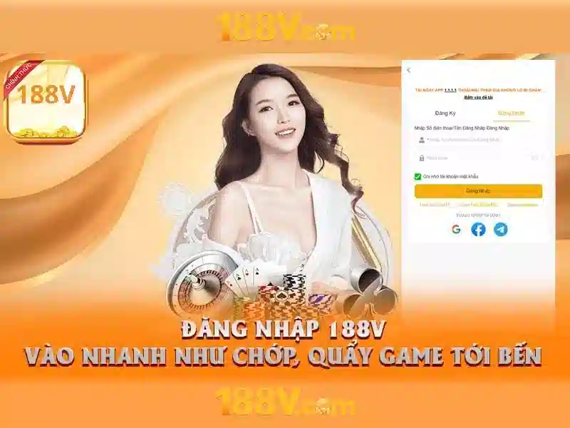 188 V: Khám phá điện áp và ứng dụng