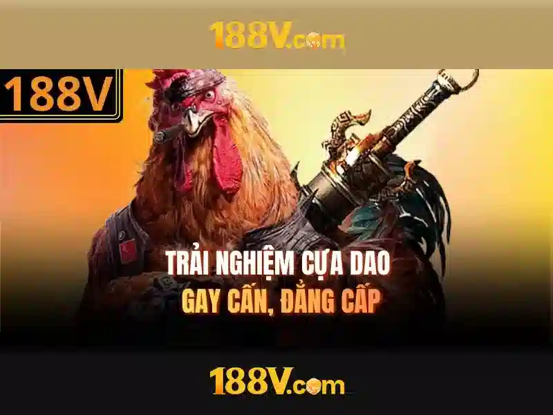188v: Điện áp và những khía cạnh quan trọng