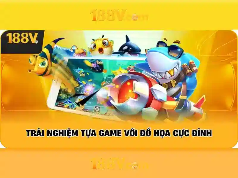 Khái niệm và vai trò của 188v