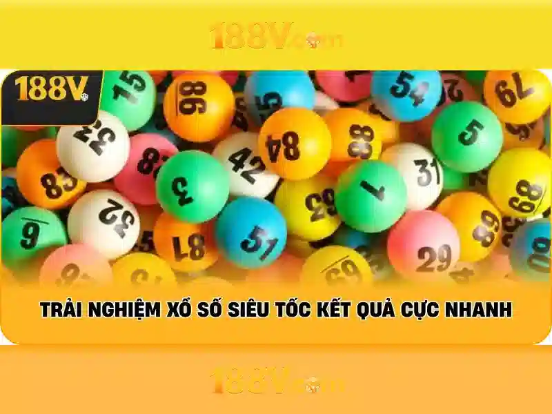 Hiểu biết cơ bản về điện áp 188V