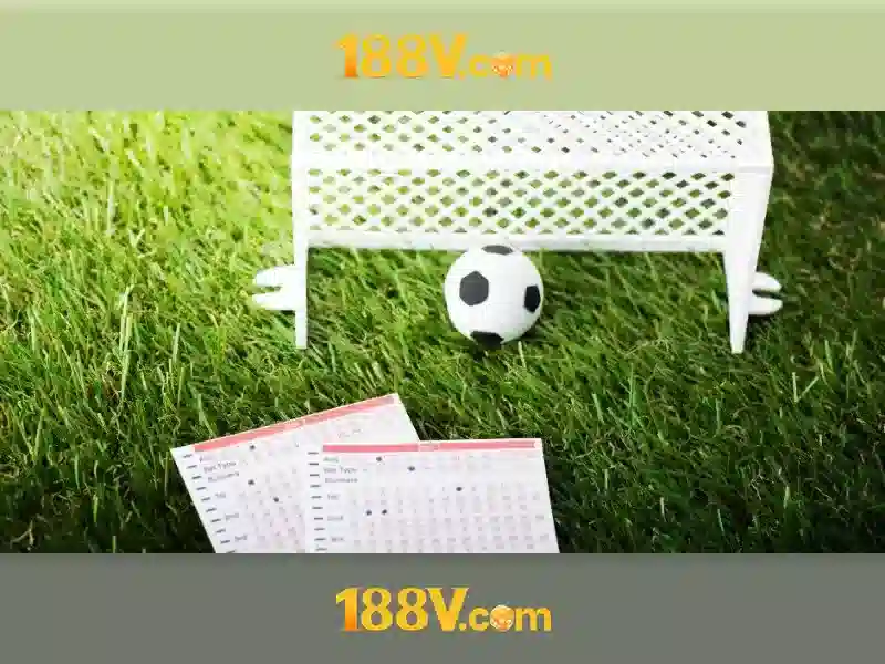 188v: Khám phá điện áp và an toàn điện
