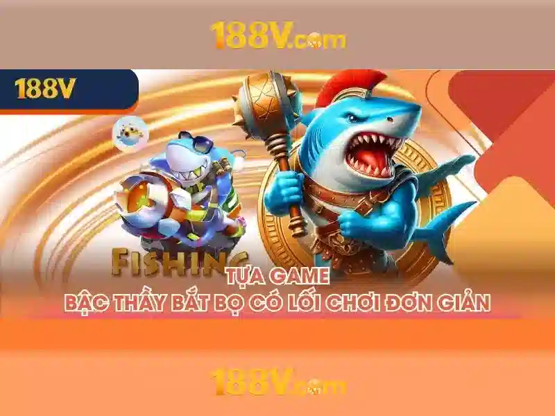 Khái niệm 188v trong thế giới số
