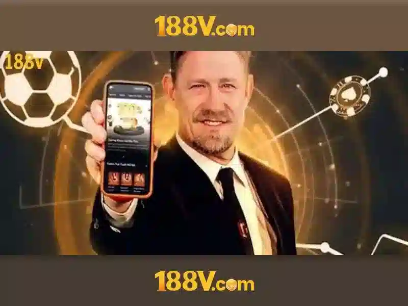 188v link: Khám phá giá trị và trải nghiệm