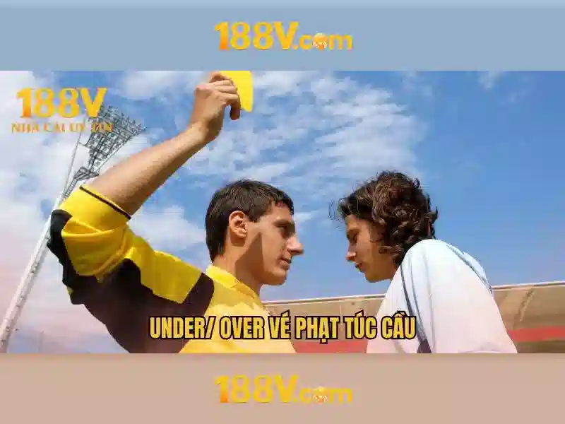 Tại 188v – Tổng quan chủ đề và Giá trị cốt lõi