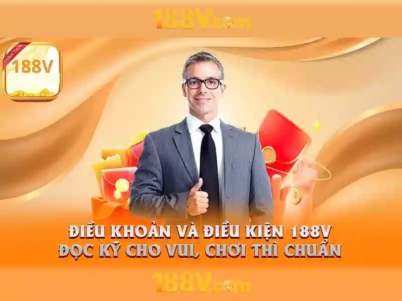 Ứng dụng trong đời sống hàng ngày\n