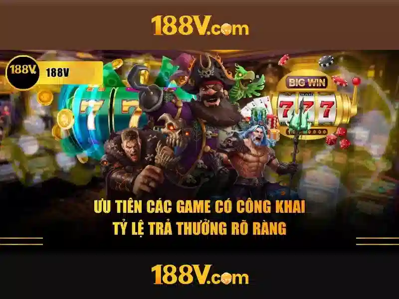 188V: Hiệu điện thế, an toàn và ứng dụng