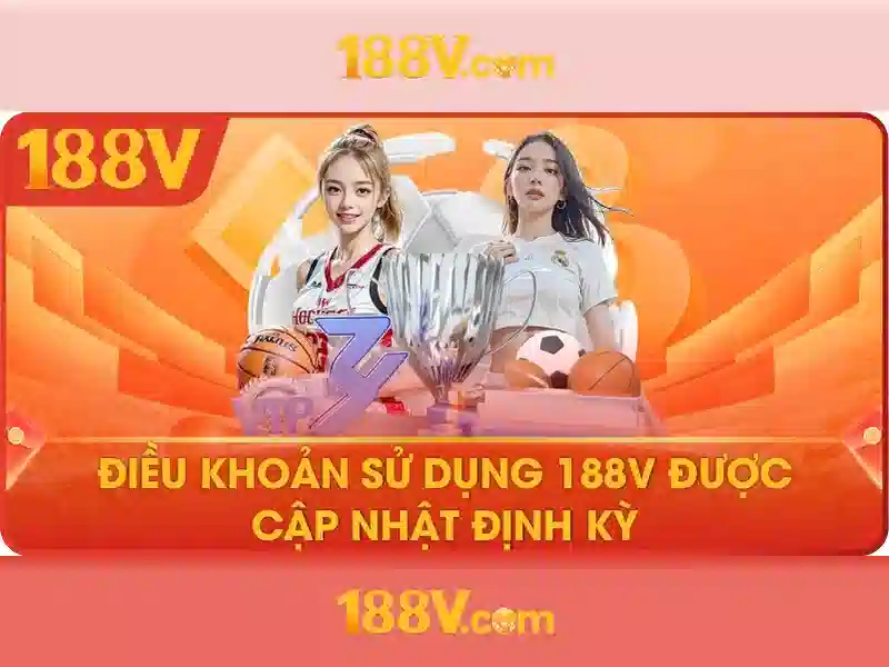 Ứng dụng thực tế trong nghệ thuật và công nghiệp