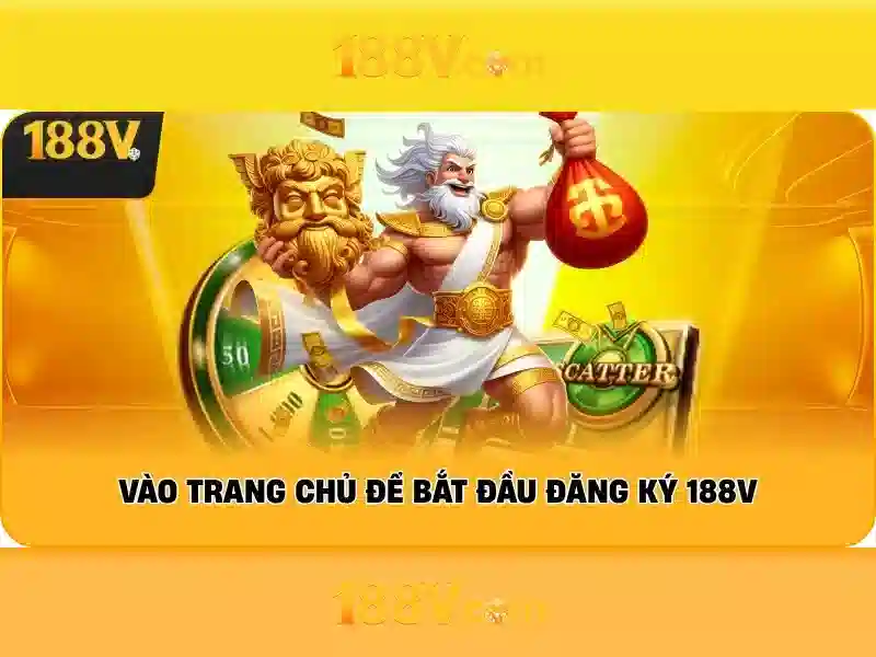 Nguồn gốc và ý nghĩa của 188v