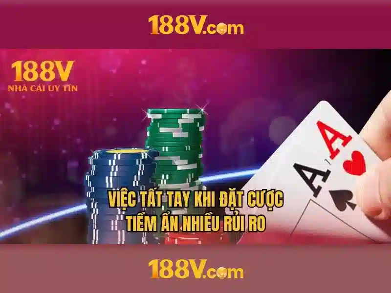 Cấu trúc và công nghệ đằng sau 188V