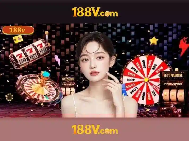 An toàn khi làm việc với điện áp cao