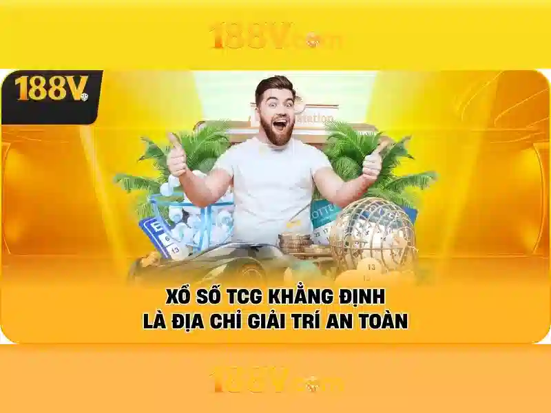 Nguồn gốc từ khóa và sứ mệnh của 188v app