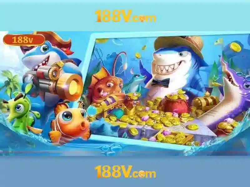 Trải nghiệm người dùng và phản hồi cộng đồng\n