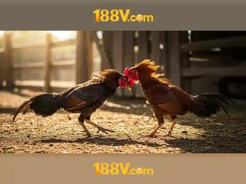 188v tại app – Trải nghiệm đỉnh cao và tiện ích nổi bật