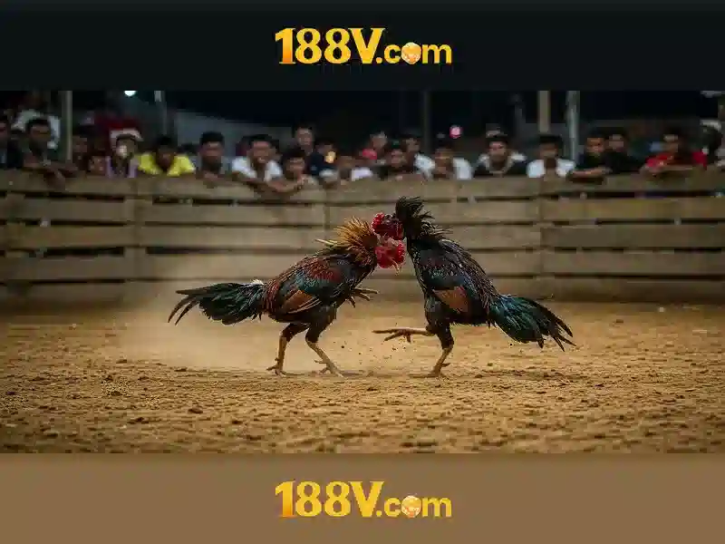 188v: mot khai niem va hanh trinh cong nghe
