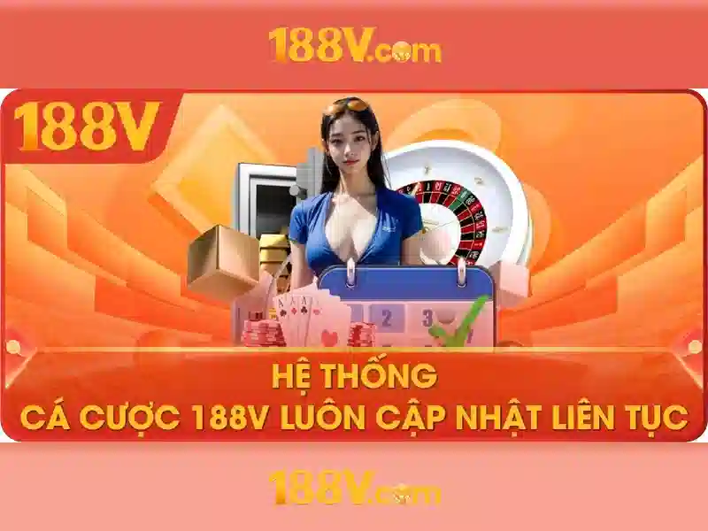 188v tải app – Trải nghiệm và đánh giá chi tiết