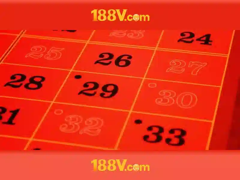 188v: Khái niệm và tiềm năng công nghệ mới