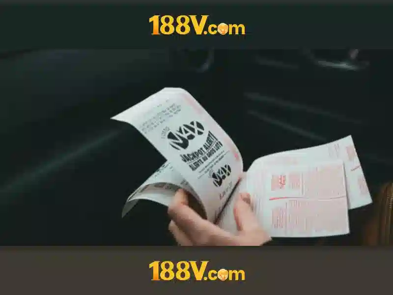 188V và ý nghĩa của nó\n\n