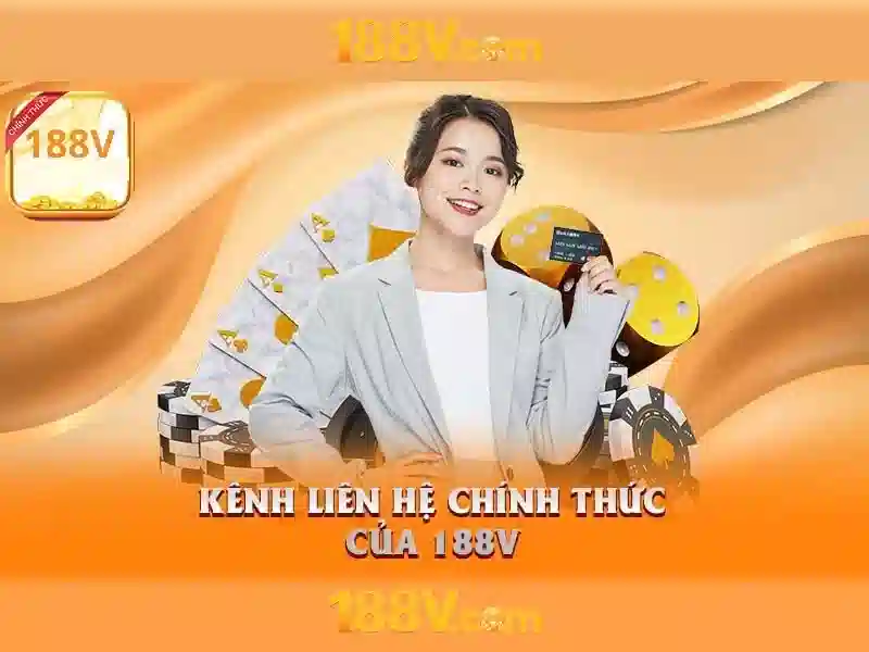 Nguồn gốc và sứ mệnh của 188v com tại app