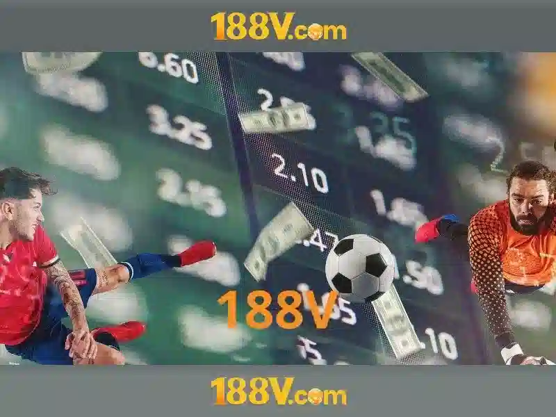 188v: Khái niệm, ứng dụng và tiềm năng