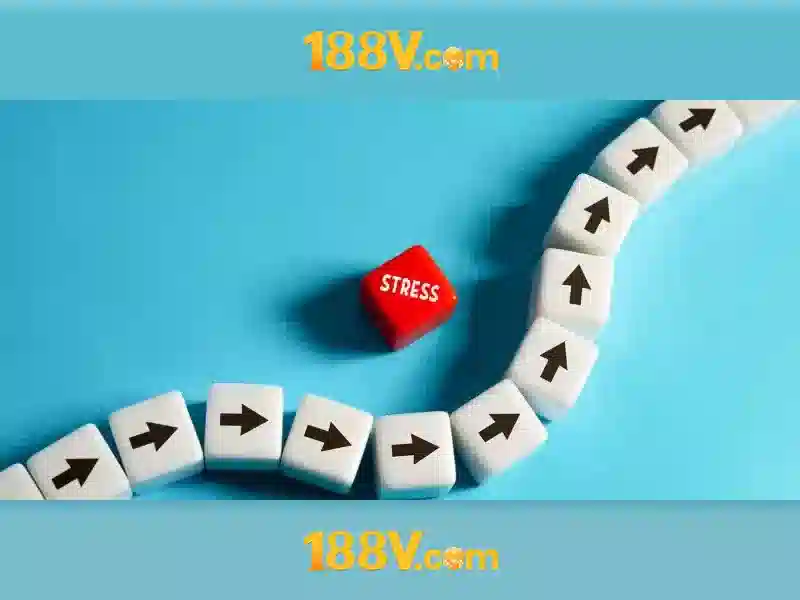 Điện áp 188V: Hiểu biết căn bản