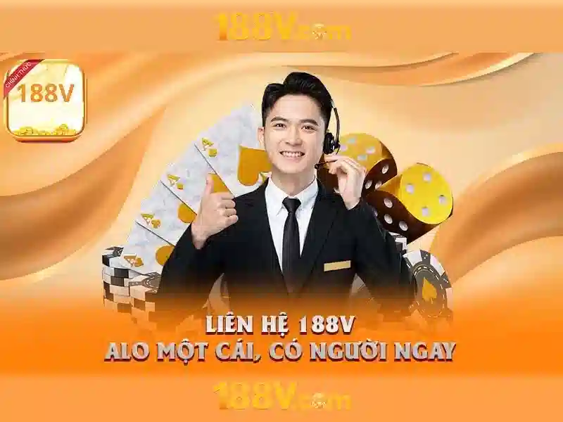 Nguồn gốc và sứ mệnh của 188v com tại app