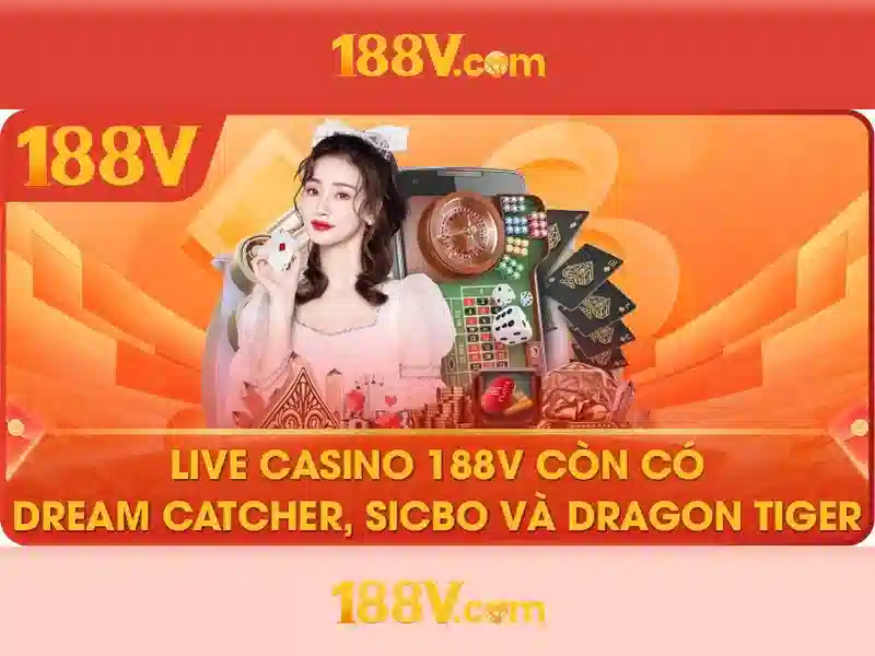 Điện áp 188V trong thực tế\n