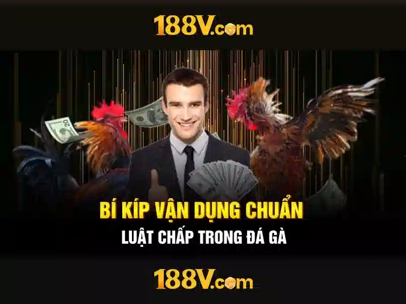 Khám phá 188v: một khái niệm công nghệ và tri thức
