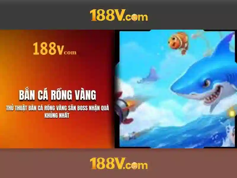 hỗ trợ 188v – Tổng quan chủ đề và giá trị cốt lõi