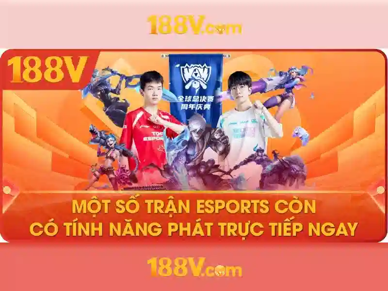 Nguồn gốc và ứng dụng của 188 V