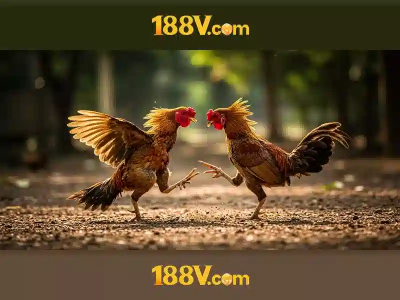 Ứng dụng và cách suy nghĩ về 188v trong thực tế\n\n