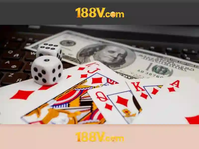 188v còn – Tổng quan chủ đề và giá trị cốt lõi