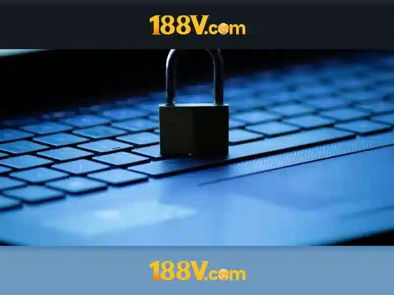 Giới thiệu 188V