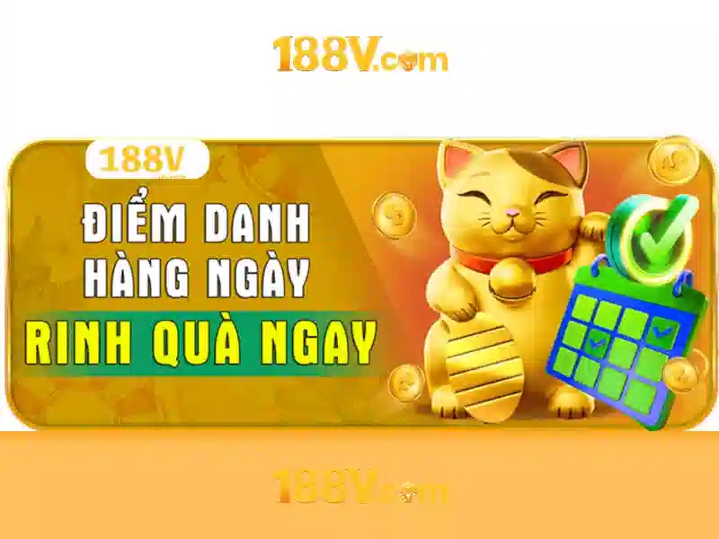 188v: Khám phá một khía cạnh của công nghệ và sáng tạo