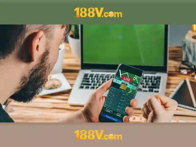 Các linh kiện liên quan tới 188v\n\n