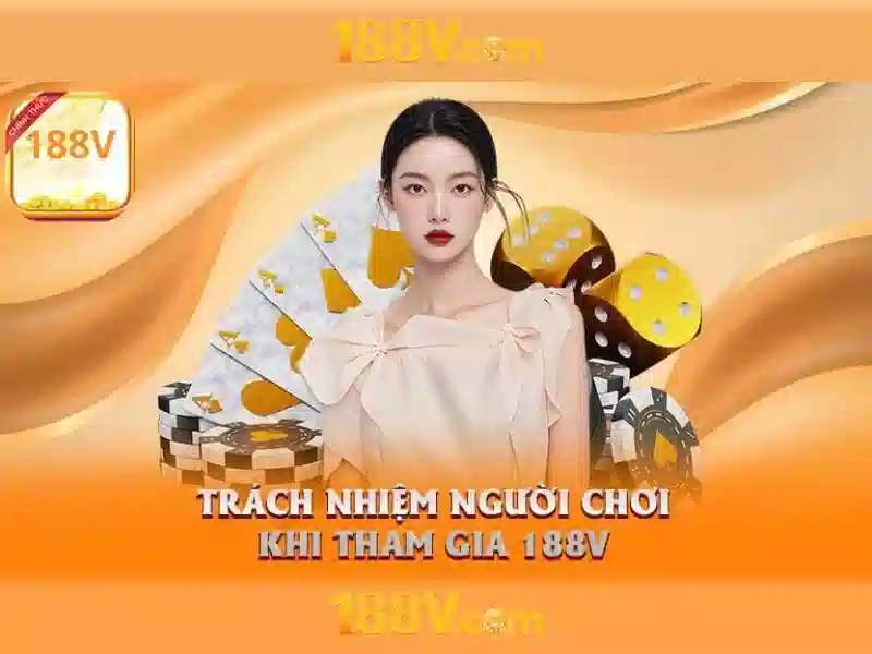 Tương lai của 188v và tác động xã hội