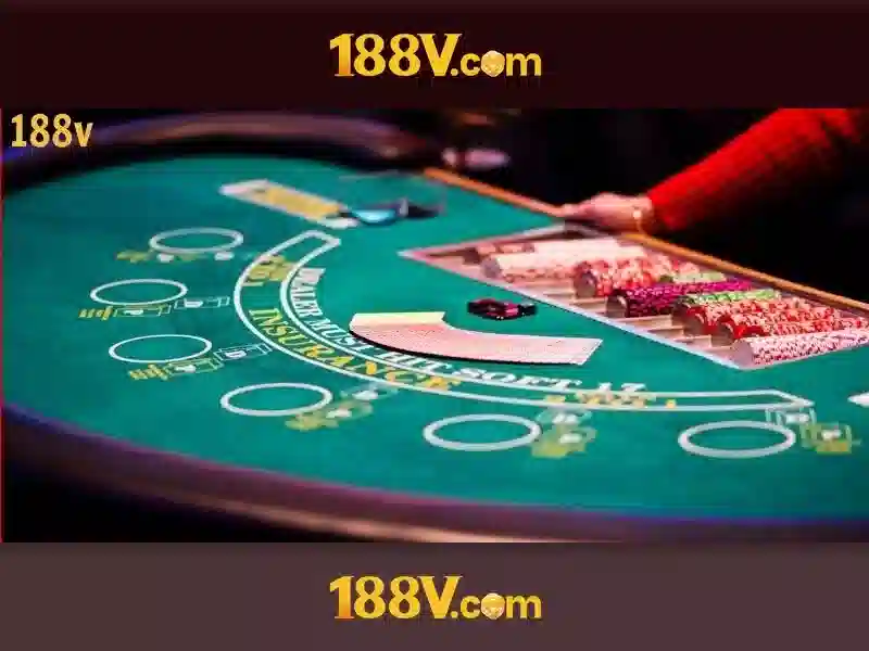 188V: An toàn và ứng dụng của điện áp 188V trong hệ thống hiện đại