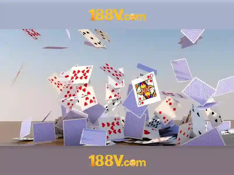 <!--IMG_PLACEHOLDER alt>An toàn khi làm việc với 188V-->