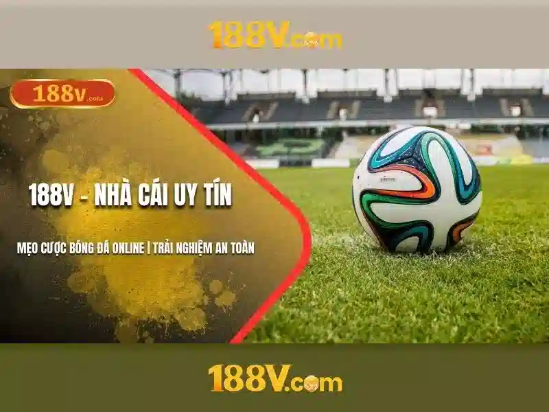 188v app – Tổng quan chủ đề và Giá trị cốt lõi