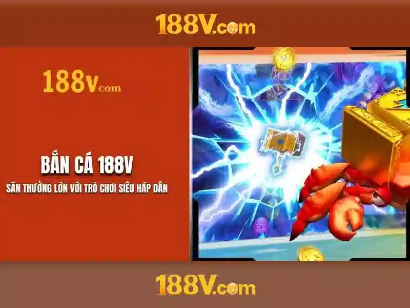 Ưu điểm và lực lượng cạnh tranh