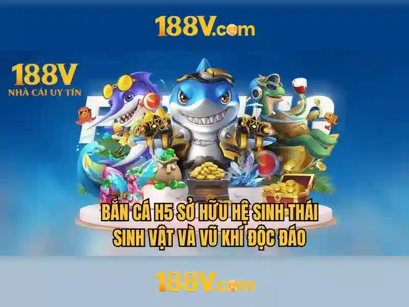 Khái niệm và ứng dụng của điện áp 188V