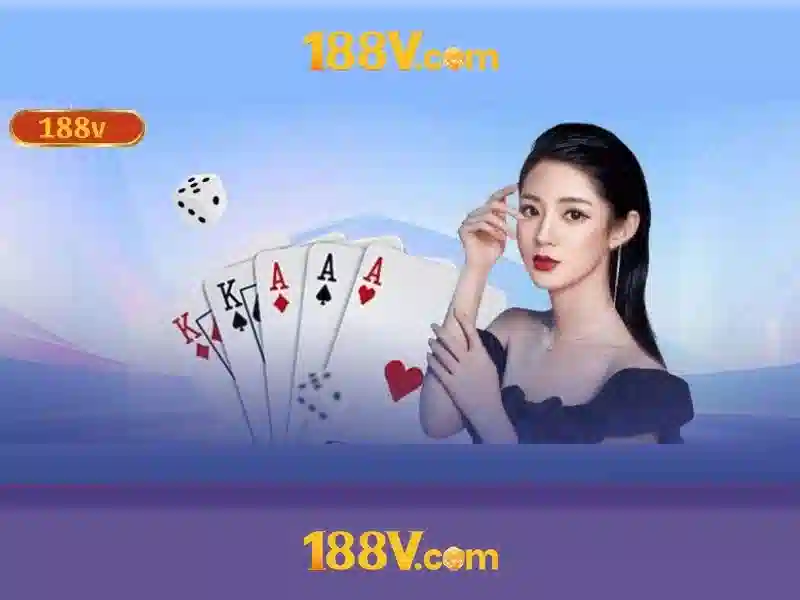 Nguồn gốc và ý nghĩa\n\n