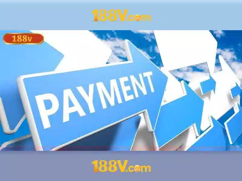 Khám phá 188v - một khái niệm độc đáo