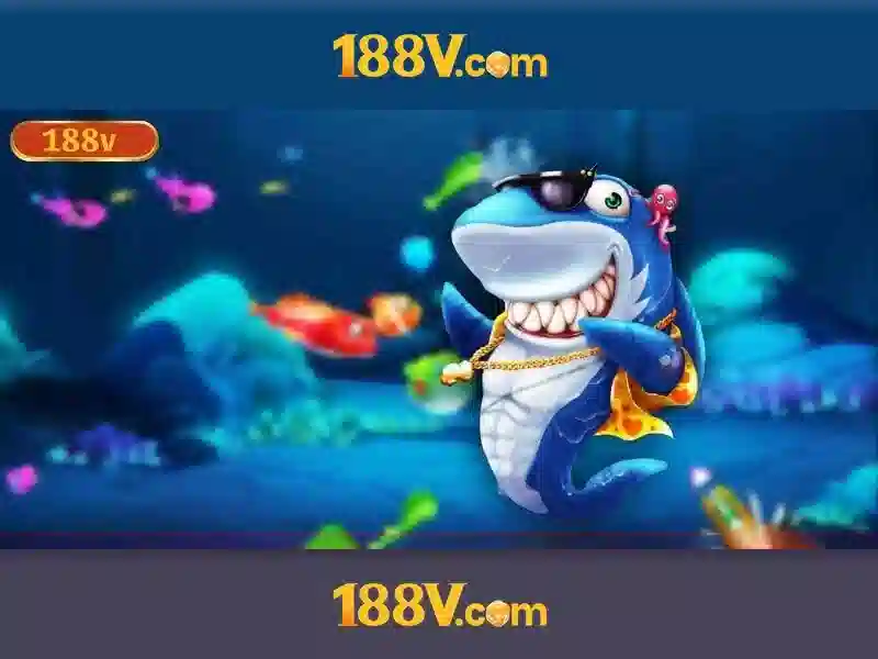 Sản phẩm và dịch vụ cốt lõi: ứng dụng thực tế của 188v win