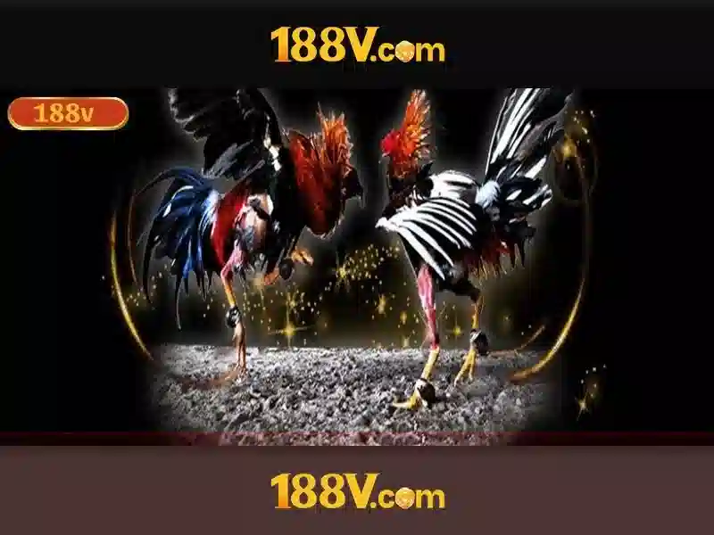 Nguồn gốc và ý nghĩa của 188V