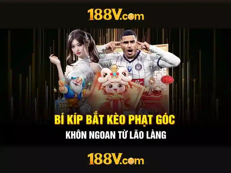 Ứng dụng của 188V trong xe điện