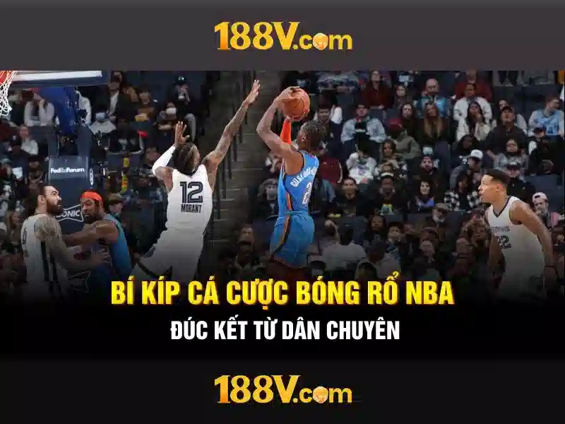 188v: Hành trình khám phá một khía cạnh độc đáo