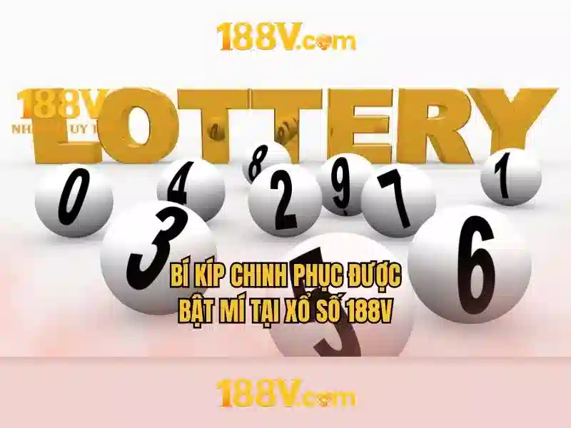 Ket-luan-nap-tien-188v