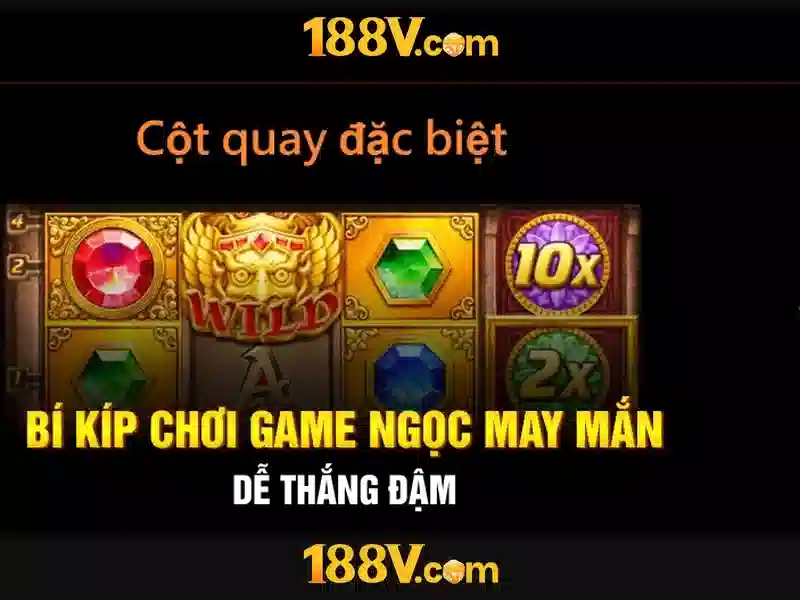 Nguồn gốc và ý nghĩa của 188V\n\n